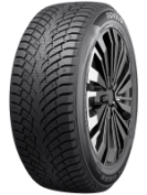 rovelo_arctic-vision-rw01_angle