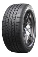 ROVELO Instinct UHP AS HP01