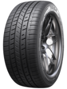 rovelo_instinct-uhp-as-hp01_angle