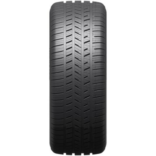 ROVELO Instinct UHP AS HP01