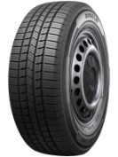 rovelo_lmd-ht02_angle