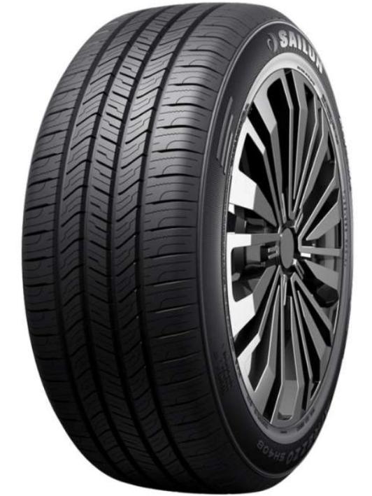 SAILUN Atrezzo SH408