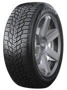 sailun-ice-blazer-wstx-studded-angle