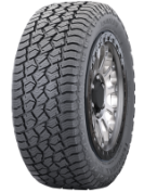 sailun_terramax-at2_angle