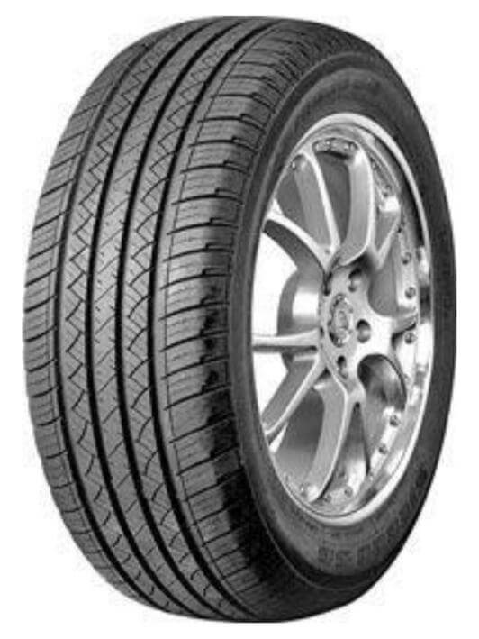 235/50 R18、MAXTREK SIERRA S6ラジアルタイヤ2025年 235/50 R18、MAXTREK SIERRA S6ラジアルタイヤ2025年 235/50 R18