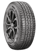 DISCOVERER SNOW CLAW NA