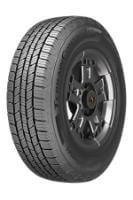 CONTINENTAL TerrainContact H/T