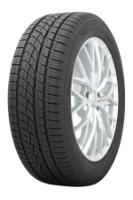 TOYO Celsius II 195/60 R15 88H tires | Blackcircles.ca