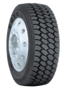 toyo-m608z-angle