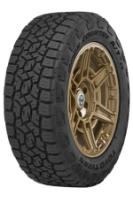  Open Country A/T III EV