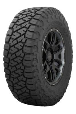 Toyo Open Country R/T Trail