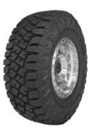  Open Country R/T Pro