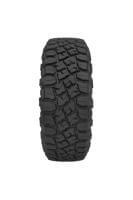 TOYO Open Country R/T Pro