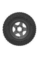 TOYO Open Country R/T Pro