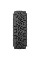 TOYO Open Country A/T III EV