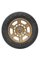 TOYO Open Country A/T III EV