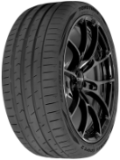 toyo_proxes-sport-2_angle