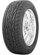 toyo_proxes-st-2-angle