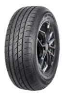  Tracmax Ice-Plus S220