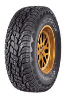  X-PRIVILO A/T RF06 OWL LT