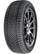Pneu été TRACMAX X PRIVILO TX2 - 195/70 R14 91T, Indice C/C, 70dB, Pour Tourisme Et Ville