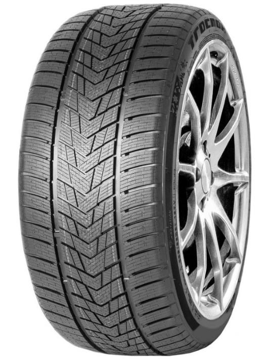 TRACMAX X PRIVILO S330