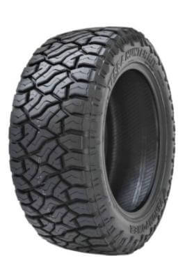 Venom Power Trail Hunter R/T