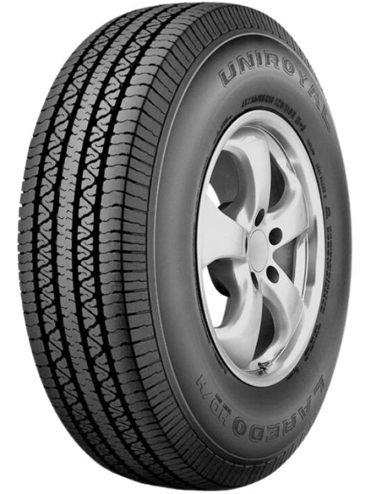 UNIROYAL LAREDO HD/H
