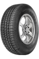  LAREDO CROSS COUNTRY