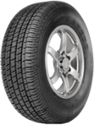 LAREDO CROSS COUNTRY