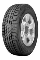  LAREDO CROSS COUNTRY TOUR