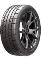 UNIROYAL POWER PAW A/S