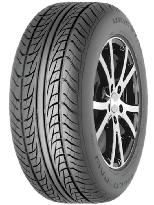 UNIROYAL TIGER PAW AS65