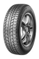  Tiger Paw Ice & Snow 2