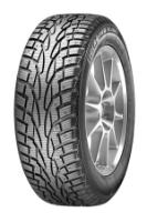 UNIROYAL Tiger Paw Ice & Snow 3