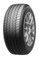 UNIROYAL TIGER PAW TOURING A/S