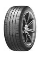  VENTUS S1 EVO Z K129