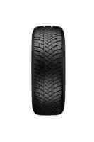 VREDESTEIN Wintrac Pro+