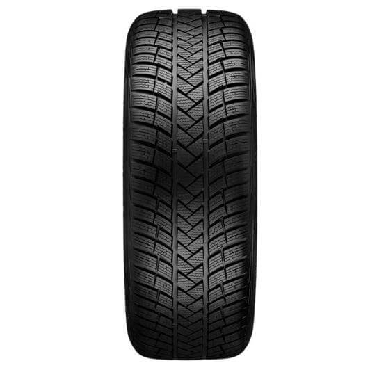 VREDESTEIN Wintrac Pro+