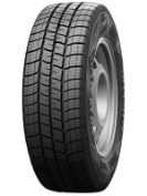 vredestein_comtrac-cargo-as_angle