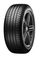  Hypertrac All Season