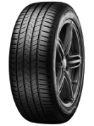 vredestein_hypertrac-all-season_angle