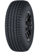 vredestein_pinza-ht_angle