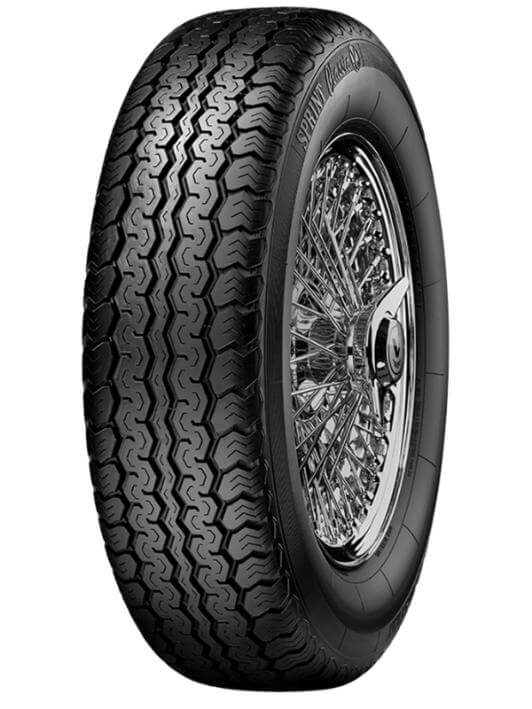 VREDESTEIN Sprint Classic