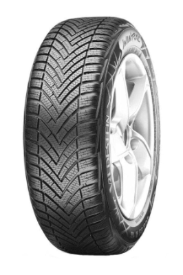 Pneu VREDESTEIN Wintrac