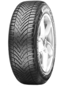 vredestein_wintrac_angle