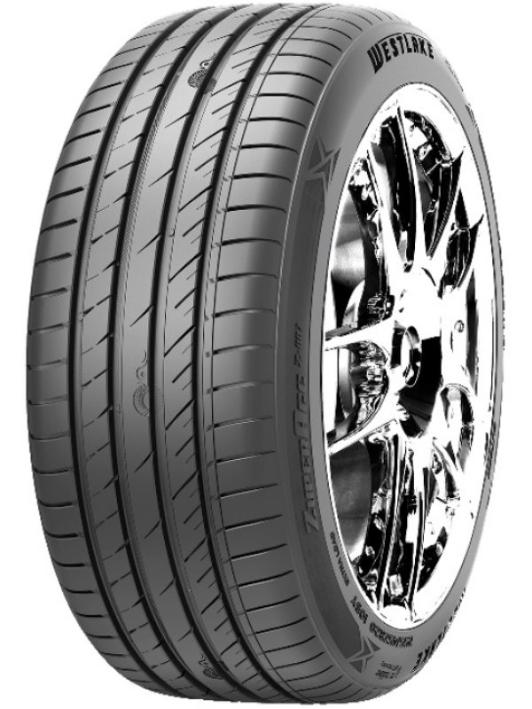 WESTLAKE Z-007 ZuperAce SUV BSW