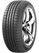 215/45 R18 tires - Buy Car Tires Online & Save with blackcircles