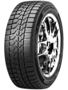 westlake-zuper-snow-z507-angle