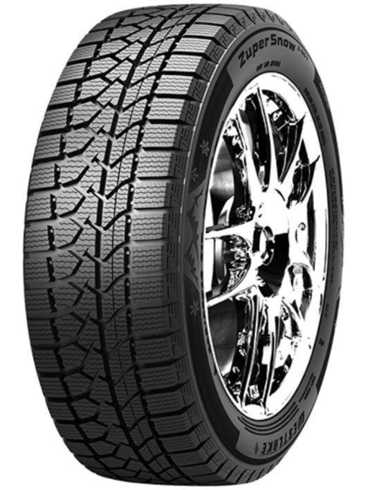 WESTLAKE Zuper Snow Z-507 245/40 R19 98V tires | Blackcircles.ca